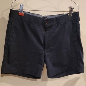 J. Crew Shorts